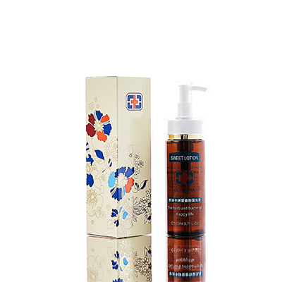 男女外阴洗液镶黄旗