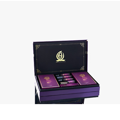 镶黄旗气血能量海底轮